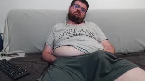 Snapshot of azer912 chatting on September 2025 12:43:01 AM Azer online show from September 2025 12:43:01 AM