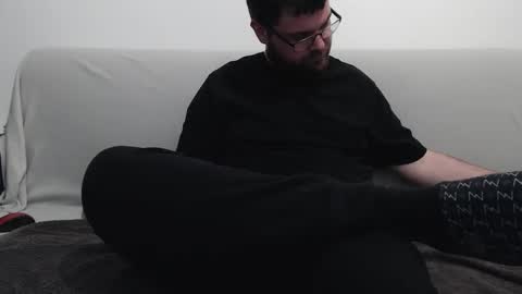 Snapshot of azer912 chatting on September 2025 06:18:01 PM Azer online show from September 2025 06:18:01 PM