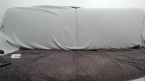 Snapshot of azer912 chatting on September 2025 09:17:02 PM Azer online show from September 2025 09:17:02 PM