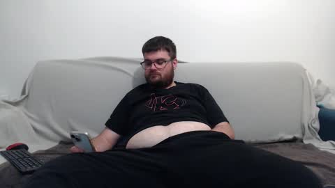 Snapshot of azer912 chatting on September 2025 10:10:01 PM Azer online show from September 2025 10:10:01 PM