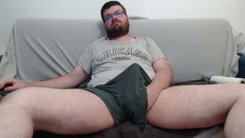 Snapshot of azer912 chatting on September 2025 09:55:02 AM Azer online show from September 2025 09:55:02 AM