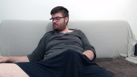 Snapshot of azer912 chatting on October 2025 09:30:02 AM Azer online show from October 2025 09:30:02 AM