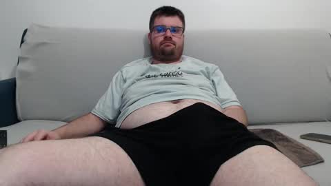 Snapshot of azer912 chatting on October 2025 09:24:02 PM Azer online show from October 2025 09:24:02 PM