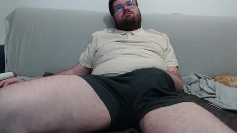 Azer online show from November 2025 09:15:01 PM