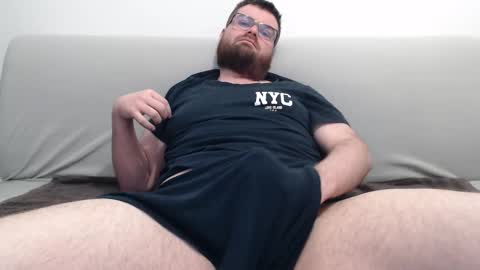 Azer online show from March 2026 06:41:01 AM