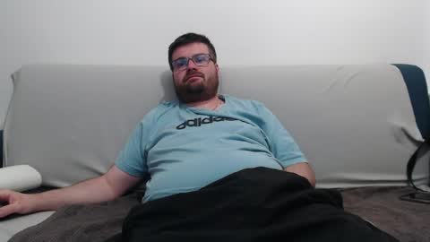 Azer online show from May 2026 05:53:01 PM