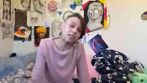 Azerai online show from December 2025 05:11:02 PM