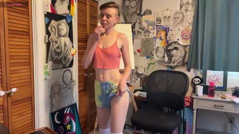 Azerai online show from February 2026 04:24:02 PM