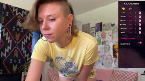 Azerai online show from April 2026 04:05:01 PM