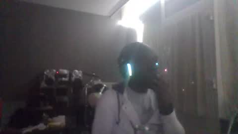 Snapshot of azerty474 chatting on May 2026 09:22:02 PM azerty474 online show from May 2026 09:22:02 PM