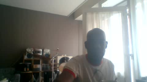 Snapshot of azerty474 chatting on July 2026 06:50:01 AM azerty474 online show from July 2026 06:50:01 AM