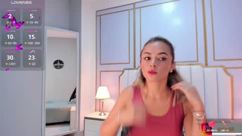 Snapshot of aziac10 chatting on January 2025 11:02:01 AM Ale online show from January 2025 11:02:01 AM