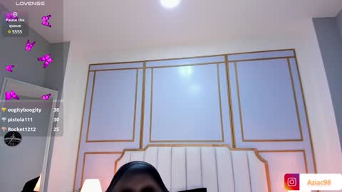 Snapshot of aziac10 chatting on January 2025 05:35:01 PM Ale online show from January 2025 05:35:01 PM