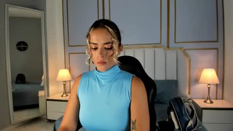 Snapshot of aziac10 chatting on February 2025 11:10:02 AM Ale online show from February 2025 11:10:02 AM