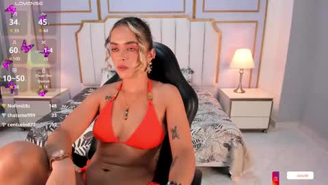 Snapshot of aziac10 chatting on February 2025 02:43:01 PM Ale online show from February 2025 02:43:01 PM