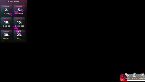 Snapshot of aziac10 chatting on February 2025 10:59:02 AM Ale online show from February 2025 10:59:02 AM