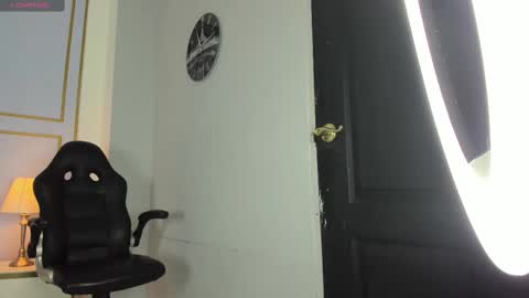 Snapshot of aziac10 chatting on September 2025 11:12:01 AM Ale online show from September 2025 11:12:01 AM