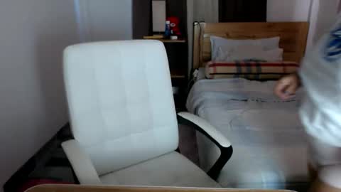 Lina online show from January 2026 01:31:02 AM