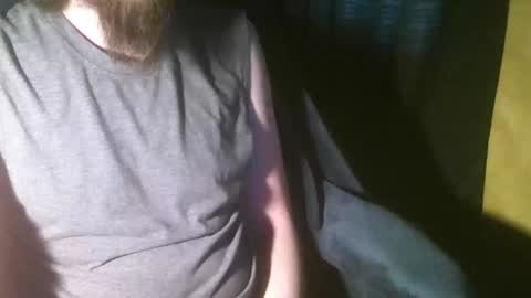 Snapshot of azinn chatting on December 2024 02:12:01 PM Zin online show from December 2024 02:12:01 PM