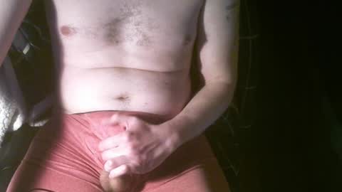 Snapshot of azinn chatting on February 2025 09:52:01 PM Zin online show from February 2025 09:52:01 PM