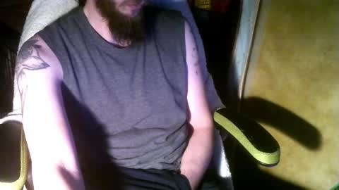 Snapshot of azinn chatting on February 2025 05:57:01 PM Zin online show from February 2025 05:57:01 PM