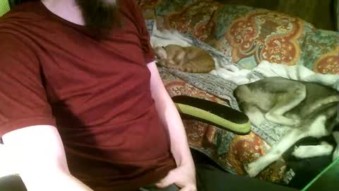 Snapshot of azinn chatting on February 2025 08:26:01 PM Zin online show from February 2025 08:26:01 PM