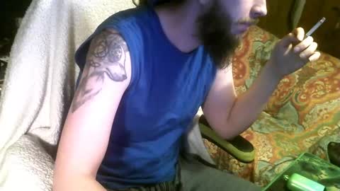 Snapshot of azinn chatting on February 2025 02:57:02 PM Zin online show from February 2025 02:57:02 PM