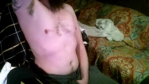 Snapshot of azinn chatting on February 2025 03:43:02 PM Zin online show from February 2025 03:43:02 PM