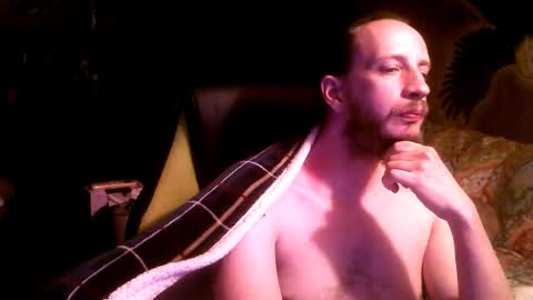 Snapshot of azinn chatting on March 2025 05:22:02 PM Zin online show from March 2025 05:22:02 PM