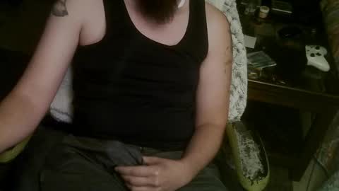 Snapshot of azinn chatting on October 2025 08:29:02 PM Zin online show from October 2025 08:29:02 PM