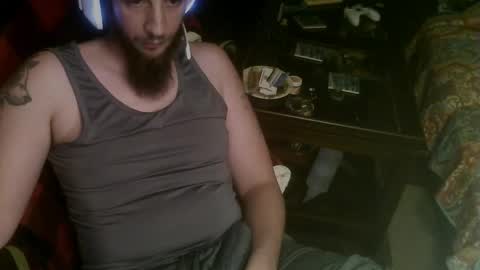 Snapshot of azinn chatting on October 2025 08:55:02 PM Zin online show from October 2025 08:55:02 PM