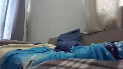 Azmodan online show from December 2024 02:05:02 PM