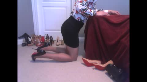 azn_ph_doll online show from March 2025 07:39:01 PM