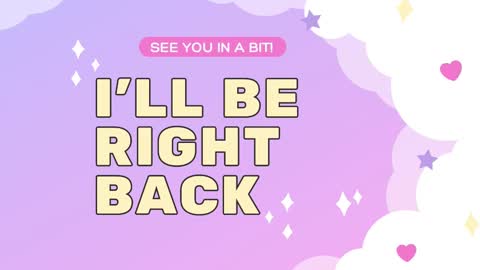 aznbebegurl online show from February 2025 11:36:02 AM