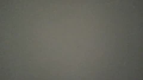 Jon online show from December 2024 02:42:02 AM