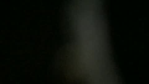 Jon online show from September 2025 03:50:02 AM