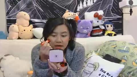 aznp1ea5er online show from February 2026 04:16:01 AM