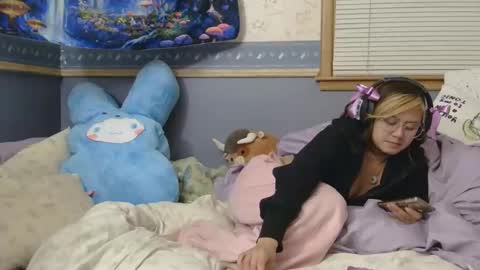 Snapshot of aznp1ea5er chatting on March 2026 03:33:01 AM aznp1ea5er online show from March 2026 03:33:01 AM