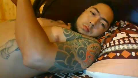 azrael7771 online show from January 2025 04:30:02 AM