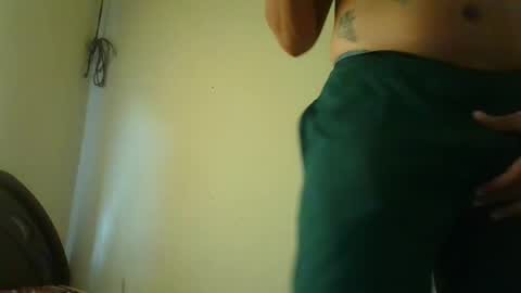 azrael7771 online show from January 2025 01:52:01 PM