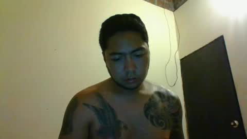 azrael7771 online show from January 2025 02:08:02 AM