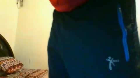 azrael7771 online show from January 2025 03:02:01 AM