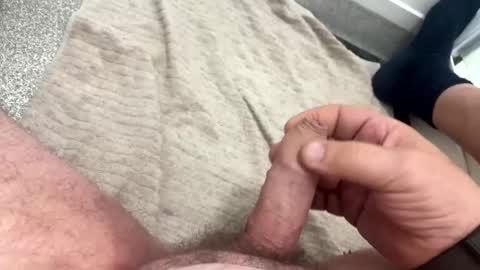 Snapshot of aztecforeskin chatting on February 2026 06:56:01 PM aztecforeskin online show from February 2026 06:56:01 PM