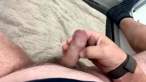 Snapshot of aztecforeskin chatting on May 2026 07:53:02 PM aztecforeskin online show from May 2026 07:53:02 PM
