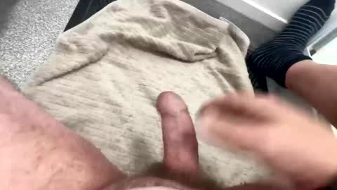 Snapshot of aztecforeskin chatting on May 2026 07:43:02 PM aztecforeskin online show from May 2026 07:43:02 PM