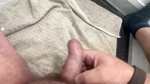 Snapshot of aztecforeskin chatting on May 2026 07:52:02 PM aztecforeskin online show from May 2026 07:52:02 PM