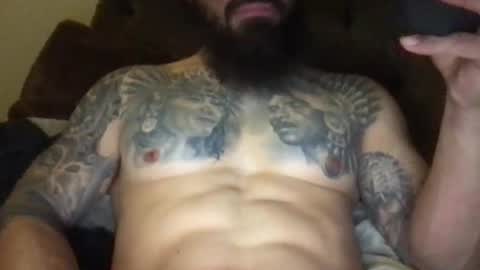 aztecwarrior10 online show from November 2025 03:39:01 AM