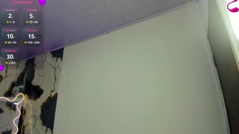 Snapshot of aztra_tay chatting on July 2026 11:41:01 AM Aztra online show from July 2026 11:41:01 AM