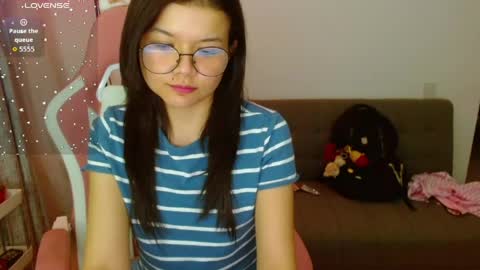 Azu  online show from May 2026 11:54:02 PM