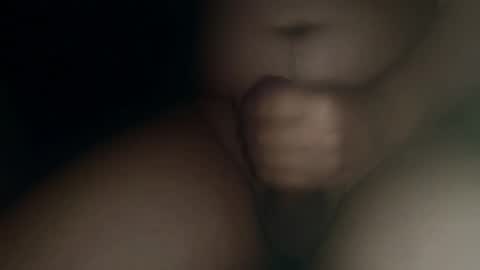 azucaritas_ online show from January 2025 11:54:02 AM